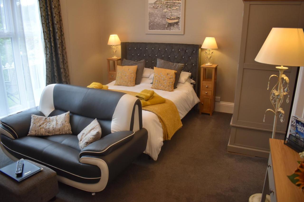 Deluxe King Room,1234859048:JPEG