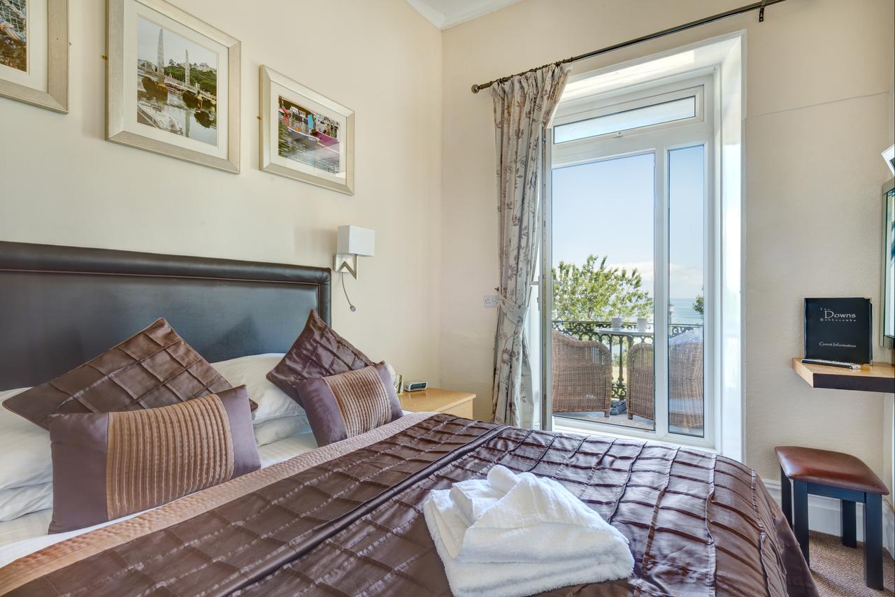 Compact Double Room Balcony Sea View 1st Floor,724554010:JPEG