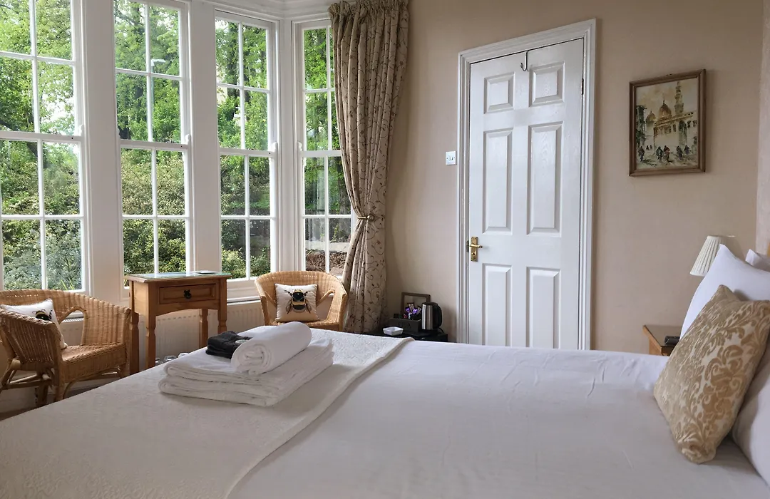 The Charterhouse-1