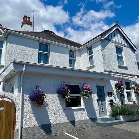 Bentley Lodge-2